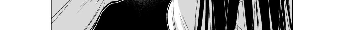 Read One Hundred Storey Tower chapter 6.1 image 67 on Lezhin