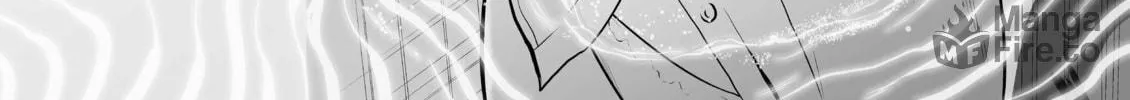 Read One Hundred Storey Tower chapter 6.1 image 69 on Lezhin