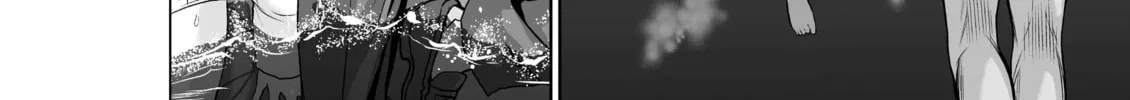 Read One Hundred Storey Tower chapter 6.1 image 7 on Lezhin