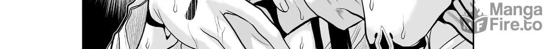 Read One Hundred Storey Tower chapter 6.1 image 71 on Lezhin