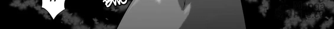 Read One Hundred Storey Tower chapter 6.1 image 9 on Lezhin