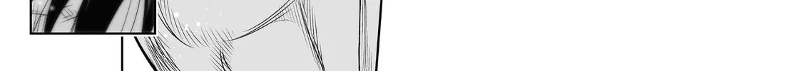 Read One Hundred Storey Tower chapter 6.2 image 1 on Lezhin
