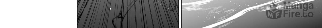 Read One Hundred Storey Tower chapter 6.2 image 11 on Lezhin