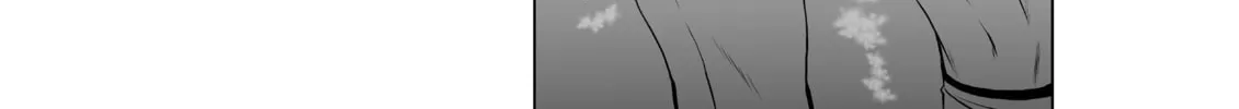 Read One Hundred Storey Tower chapter 6.2 image 13 on Lezhin