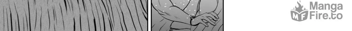 Read One Hundred Storey Tower chapter 6.2 image 17 on Lezhin