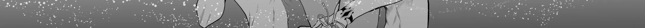 Read One Hundred Storey Tower chapter 6.2 image 19 on Lezhin