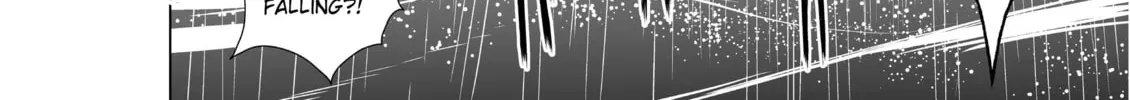 Read One Hundred Storey Tower chapter 6.2 image 21 on Lezhin