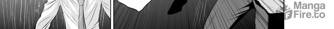 Read One Hundred Storey Tower chapter 6.2 image 23 on Lezhin