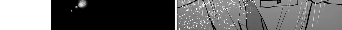 Read One Hundred Storey Tower chapter 6.2 image 33 on Lezhin