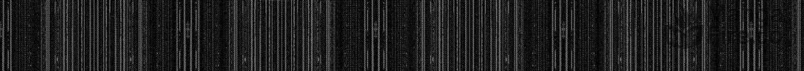 Read One Hundred Storey Tower chapter 6.2 image 35 on Lezhin