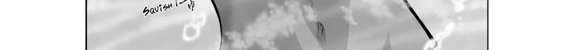 Read One Hundred Storey Tower chapter 6.2 image 37 on Lezhin