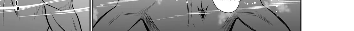 Read One Hundred Storey Tower chapter 6.2 image 43 on Lezhin