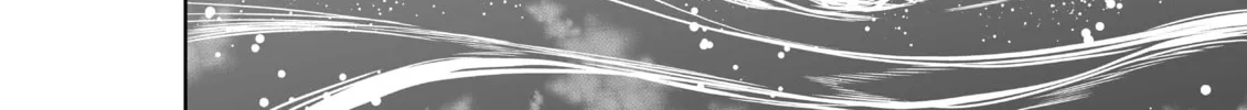 Read One Hundred Storey Tower chapter 6.2 image 45 on Lezhin