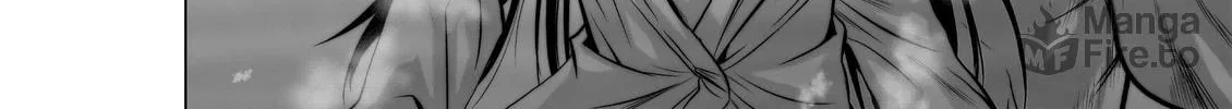Read One Hundred Storey Tower chapter 6.2 image 49 on Lezhin