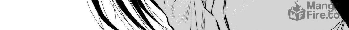 Read One Hundred Storey Tower chapter 6.2 image 5 on Lezhin