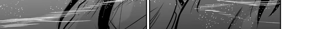 Read One Hundred Storey Tower chapter 6.2 image 51 on Lezhin