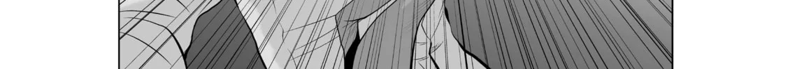 Read One Hundred Storey Tower chapter 6.2 image 57 on Lezhin