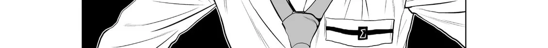 Read One Hundred Storey Tower chapter 6.2 image 61 on Lezhin