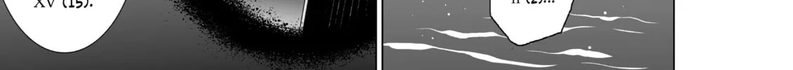 Read One Hundred Storey Tower chapter 6.2 image 63 on Lezhin