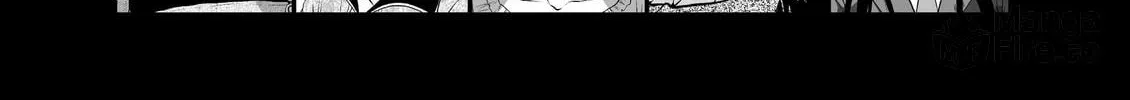 Read One Hundred Storey Tower chapter 6.2 image 65 on Lezhin