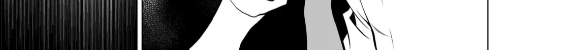Read One Hundred Storey Tower chapter 6.2 image 67 on Lezhin