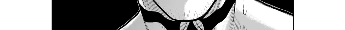 Read One Hundred Storey Tower chapter 6.2 image 7 on Lezhin