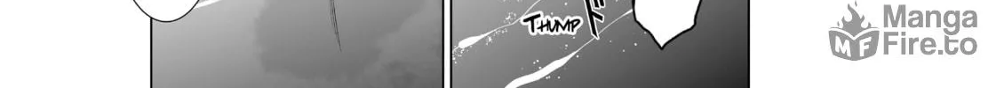 Read One Hundred Storey Tower chapter 6.2 image 9 on Lezhin