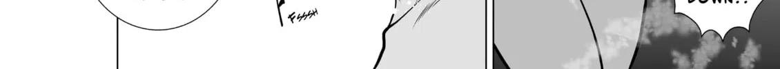 Read One Hundred Storey Tower chapter 7 image 15 on Lezhin