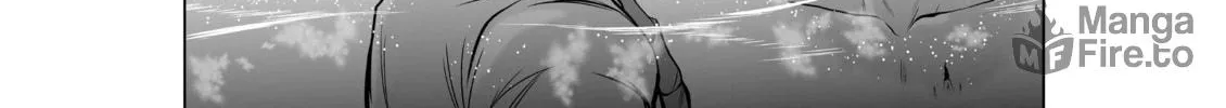 Read One Hundred Storey Tower chapter 7 image 23 on Lezhin