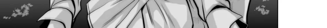 Read One Hundred Storey Tower chapter 7 image 25 on Lezhin
