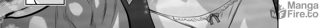 Read One Hundred Storey Tower chapter 7 image 29 on Lezhin