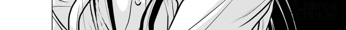 Read One Hundred Storey Tower chapter 7 image 35 on Lezhin