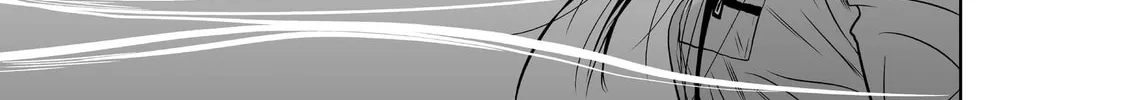 Read One Hundred Storey Tower chapter 7 image 37 on Lezhin