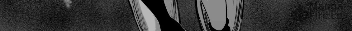 Read One Hundred Storey Tower chapter 7 image 39 on Lezhin