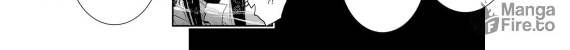 Read One Hundred Storey Tower chapter 7 image 53 on Lezhin