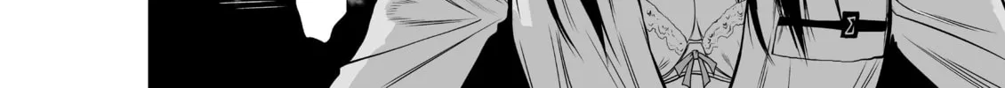 Read One Hundred Storey Tower chapter 7 image 55 on Lezhin