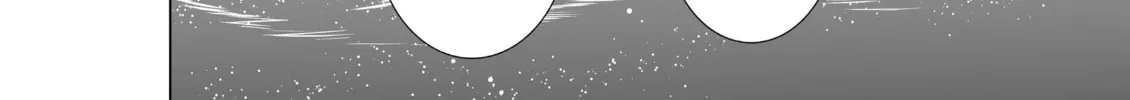 Read One Hundred Storey Tower chapter 7 image 57 on Lezhin
