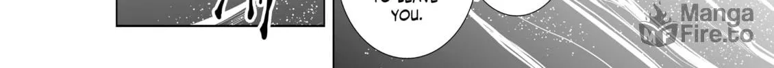 Read One Hundred Storey Tower chapter 7 image 59 on Lezhin