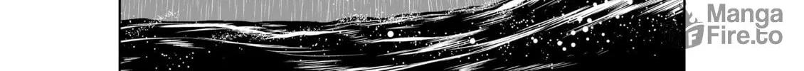 Read One Hundred Storey Tower chapter 7 image 65 on Lezhin