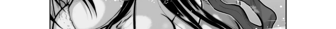 Read One Hundred Storey Tower chapter 7 image 67 on Lezhin