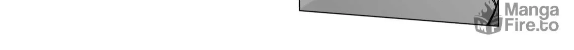 Read One Hundred Storey Tower chapter 7 image 69 on Lezhin