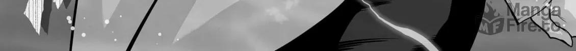 Read One Hundred Storey Tower chapter 7 image 71 on Lezhin