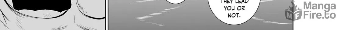 Read One Hundred Storey Tower chapter 7 image 9 on Lezhin