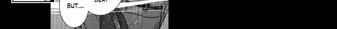 Read One Hundred Storey Tower chapter 8 image 1 on Lezhin