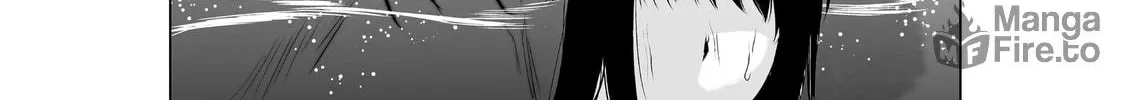 Read One Hundred Storey Tower chapter 8 image 11 on Lezhin