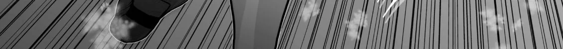 Read One Hundred Storey Tower chapter 8 image 21 on Lezhin