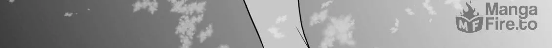 Read One Hundred Storey Tower chapter 8 image 23 on Lezhin