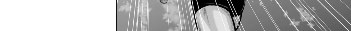 Read One Hundred Storey Tower chapter 8 image 27 on Lezhin