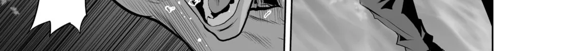 Read One Hundred Storey Tower chapter 8 image 33 on Lezhin