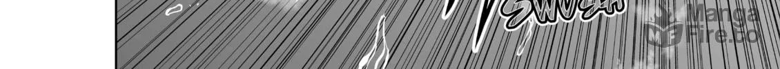 Read One Hundred Storey Tower chapter 8 image 35 on Lezhin
